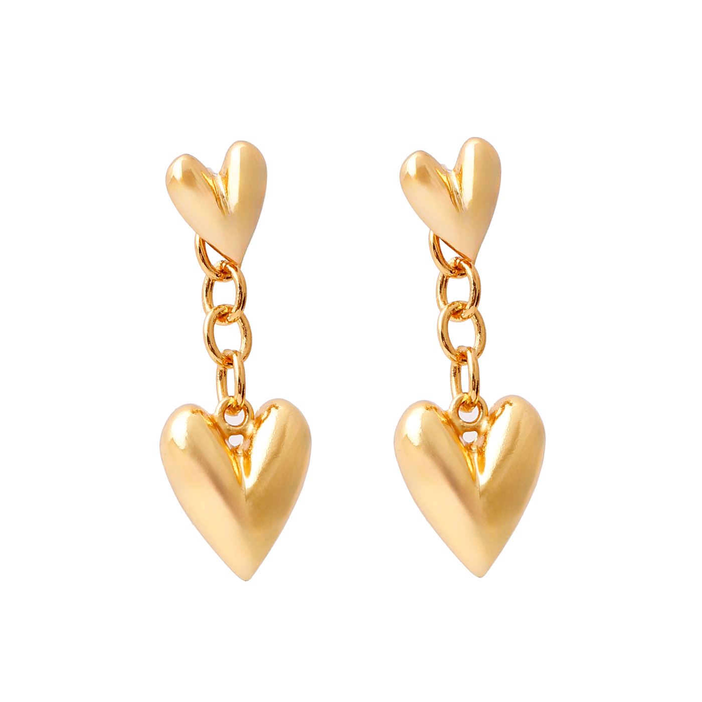 Aretes Juliette